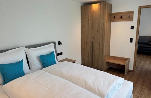 San Martino Apartment | Gasthof Kircherwirt