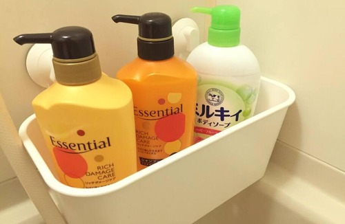 Suita Apartment | it senriyama 101