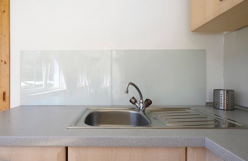 Tramin Apartment | Apartment “Sonnenresidence Alpenhof” with Mountain View and Wi-Fi