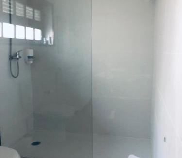 Darque Apartment | Itaca Experience Playa do Cabedelo