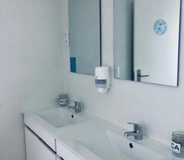 Darque Apartment | Itaca Experience Playa do Cabedelo
