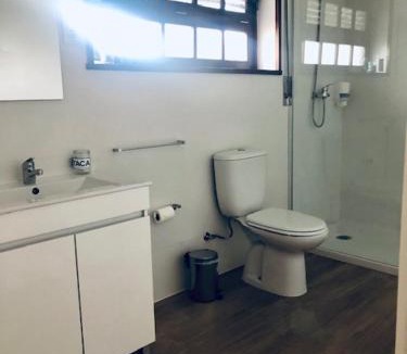 Darque Apartment | Itaca Experience Playa do Cabedelo