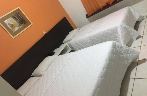 Itupiranga Hotel | Itacaiunas Hotel