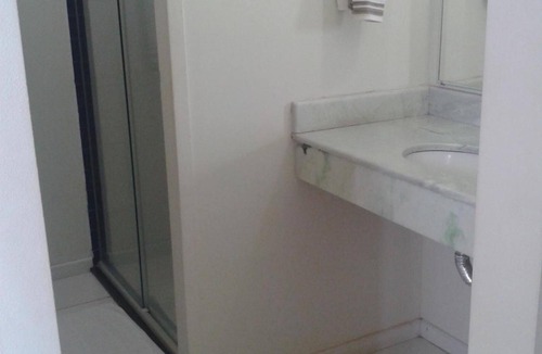 Itupiranga Hotel | Itacaiunas Hotel