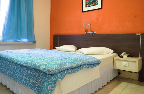 Itupiranga Hotel | Itacaiunas Hotel