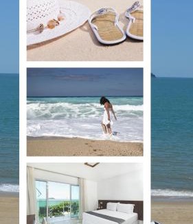 Picarras Hotel | Itacolomi Hotel