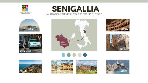 Bettolelle Villa | Italian Experience-Casa Bellavista
