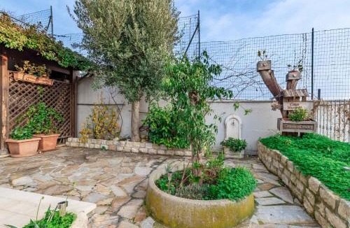 Loreto Apartment | Italian Experience- Casale Al Mare