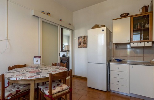 Peretola Apartment | Italian Experience - Florence Suite Retreat