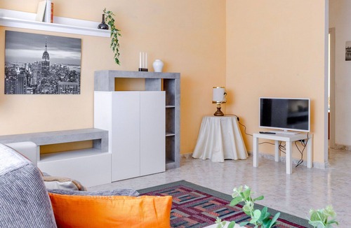 Loreto Apartment | Italian Experience- Maison Loreto