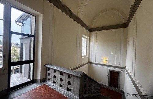 Santa Croce Apartment | Italian Experience-Maison d'Alice