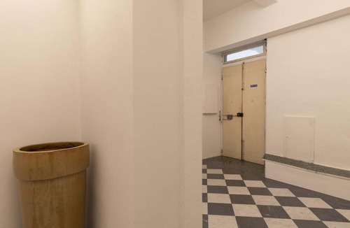 Santa Croce Apartment | Italian Experience-Maison d'Alice