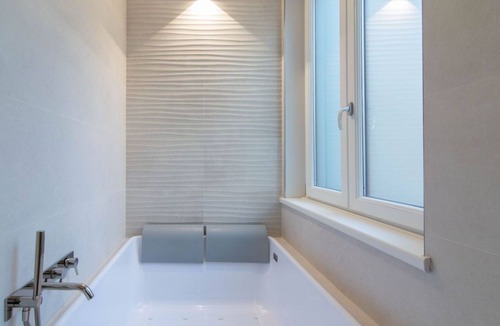 Pavia Apartment | Italian Experience - Vittoria Suite
