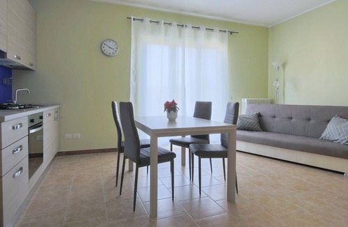 San Fedele Intelvi Apartment | Italianway - Casasco 79