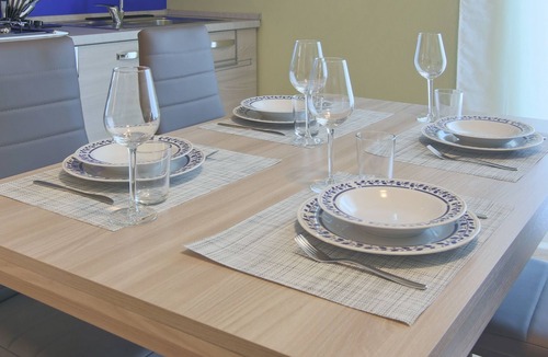 San Fedele Intelvi Apartment | Italianway - Casasco 79