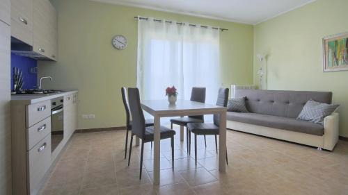San Fedele Intelvi House | Italianway - Casasco 79