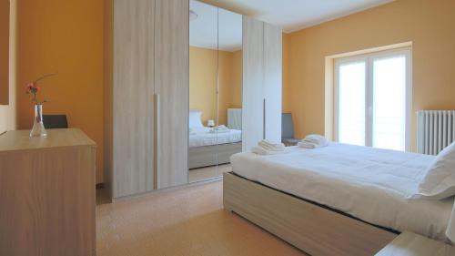 San Fedele Intelvi House | Italianway - Casasco 79