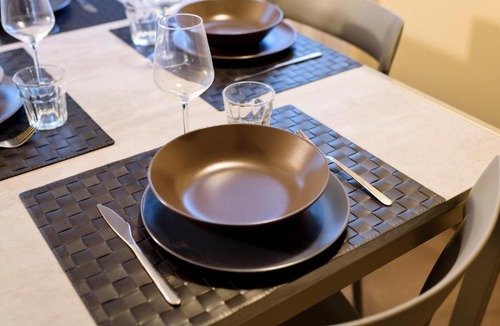 Langhe and Roero Apartment | Italianway - Cavour 17 A