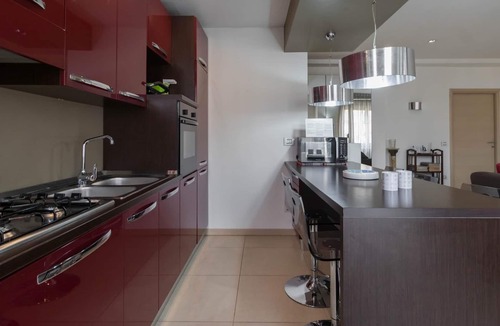 Acquabella Apartment | Italianway Easy - Dall Ongaro 24