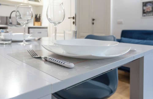 San Marco Apartment | Italianway Easy - Pontaccio 2