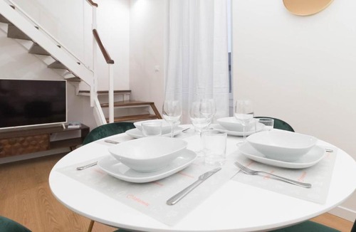 Porta Genova Apartment | Italianway Easy - Ripa Ticinese 17 B