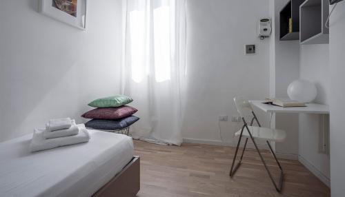 Porta Volta Apartment | Italianway Easy - Volta 21