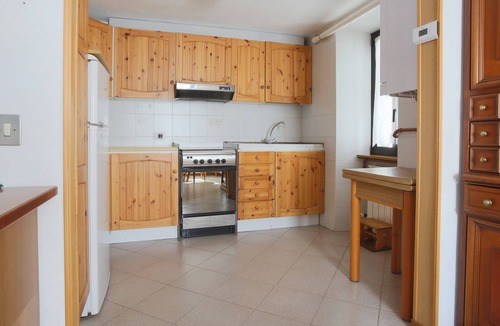 San Fedele Intelvi Apartment | Italianway - Panoramic Dream House