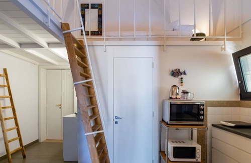 Lecce Historic Center Apartment | Italianway - Sant'Oronzo Apartment