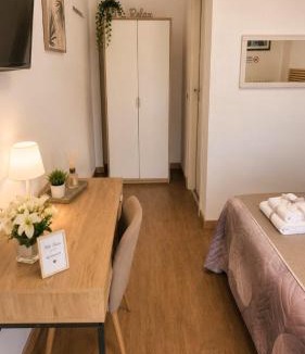 Opera Bed & Breakfast | Italo House