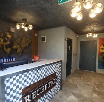 Silifke Hotel | Italy hotel