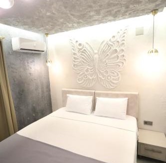 Silifke Hotel | Italy hotel