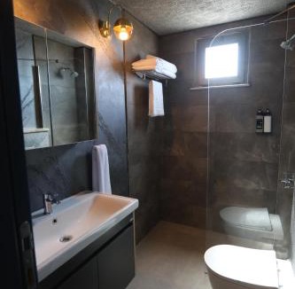Silifke Hotel | Italy hotel