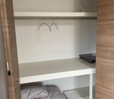 Aizumi Apartment | Itanogun - Apartment - Vacation STAY 17246