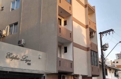 Centro Apartment | Itapema - Ap. Inteiro em Itapema Rua 129 B