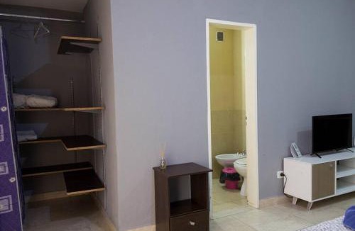 San Miguel Apartment | Itati Monoambiente