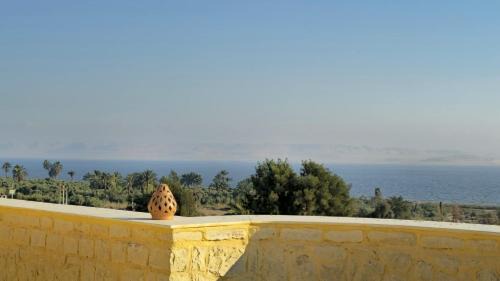 Tunis Village Hotel | iteru inn