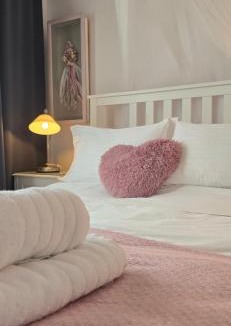 Perdhika Apartment | Ithaca