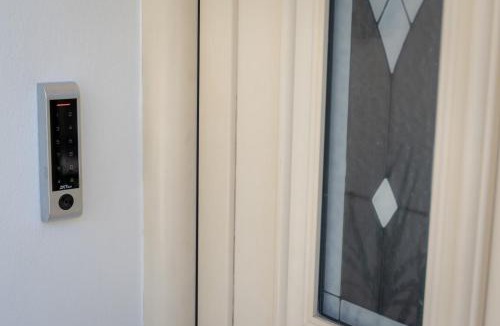 Souli Apartment | Ithaki Apartments