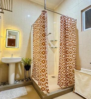 Hamtic House | Itiks Hideaway