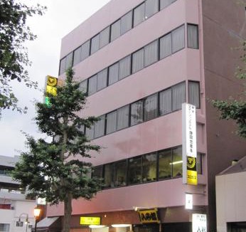 Ito Hotel | Ito Station Hotel