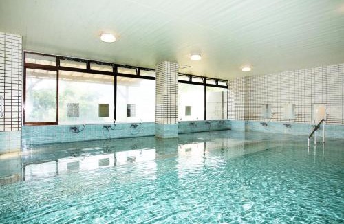 Inatori Hotel | Itoen Hotel Inatori