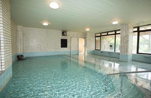Inatori Hotel | Itoen Hotel Inatori