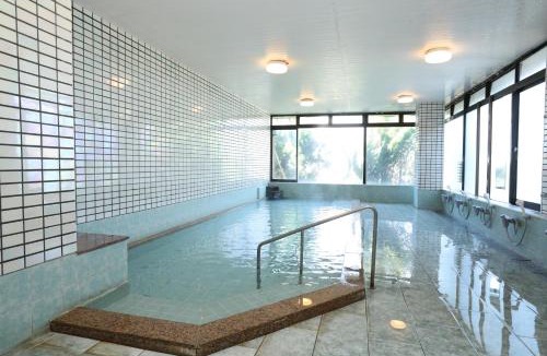 Inatori Hotel | Itoen Hotel Inatori