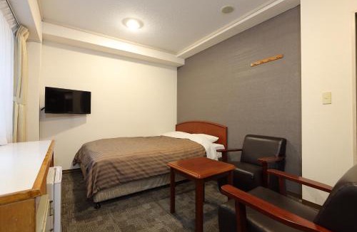 Inatori Hotel | Itoen Hotel Inatori