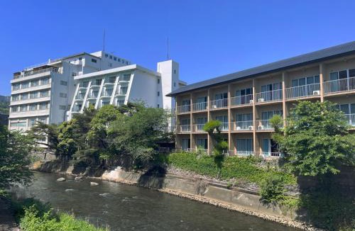 Ito Hotel | Itoen Hotel
