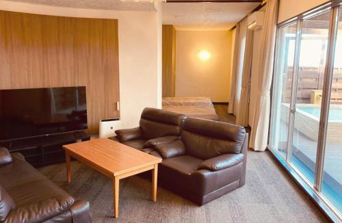 Ito Hotel | Itoen Hotel