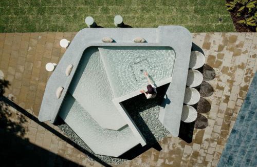 Saijo Hotel | ITOMACHI Hotel 0