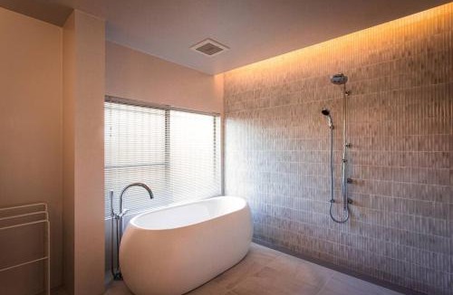 Itoshima Villa | Itoshima 810 Villa & Resort
