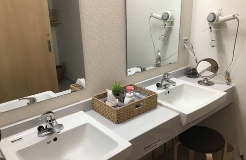 Itoshima Hostel | Itoshima guesthouse & backpackers TOMO - Hostel