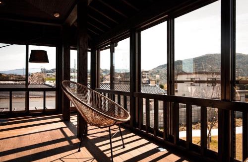 Itoshima House | Itoshima810Villa&Resort - Vacation STAY 24393v